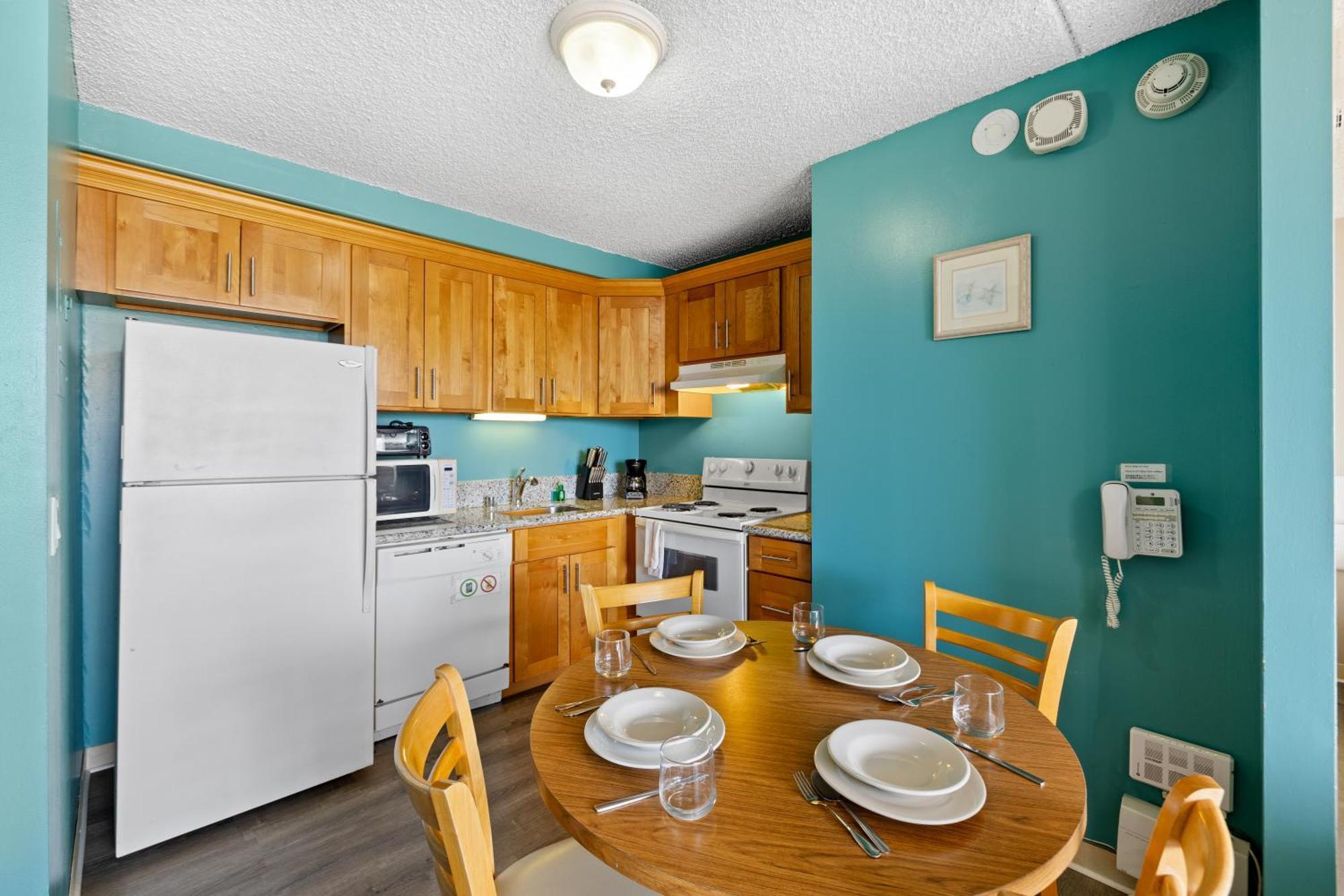 Royal Kuhio 1713 - Spacious Studio With Stunning City Views In The Heart Of Waikiki! Honolulu Exterior photo
